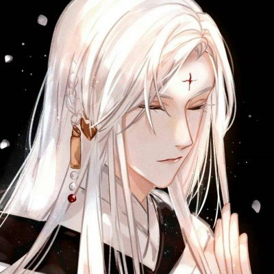 现在记住了你又不高兴